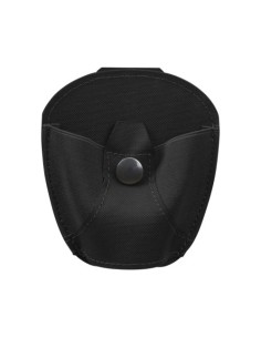 Direct Action Low Profile Cuff Pouch Cordura® (various colors)