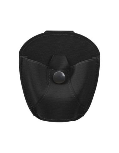Direct Action Madala Profiiliga Käerauakott Cordura® (erinevad värvid)