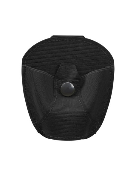 Direct Action Madala Profiiliga Käerauakott Cordura® (erinevad värvid)