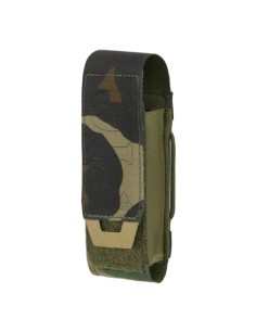 Direct Action Tourniquet Pouch Cordura® (various colors)
