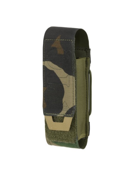Direct Action Tourniquet Pouch Cordura® (various colors)