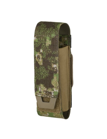 Direct Action Tourniquet Pouch Cordura® (various colors)