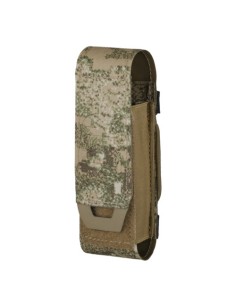 Direct Action Tourniquet Pouch Cordura® (various colors)