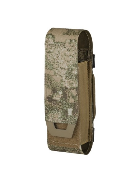 Direct Action Tourniquet Pouch Cordura® (various colors)