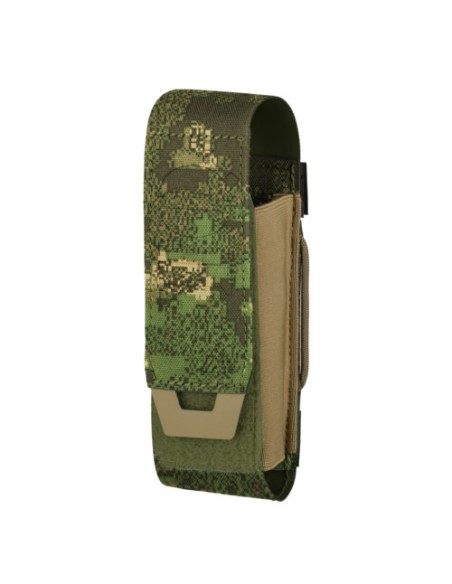 Direct Action Žguti Kott Cordura® (erinevad värvid)