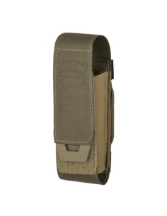 Direct Action Tourniquet Pouch Cordura® (various colors)