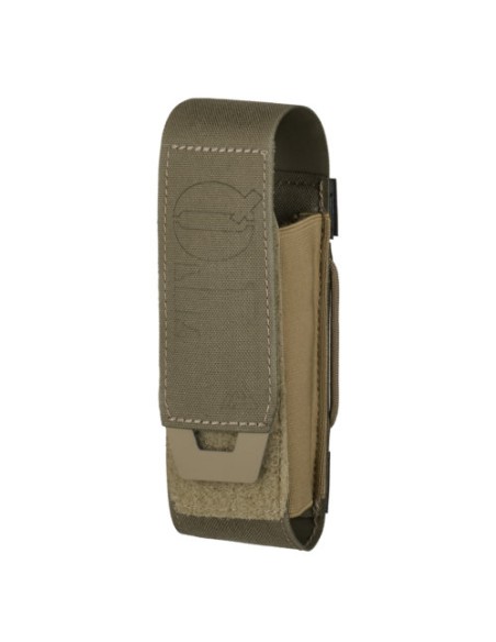 Direct Action Žguti Kott Cordura® (erinevad värvid)