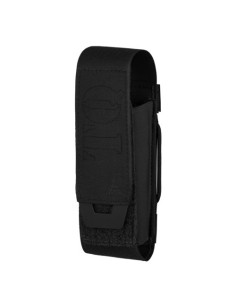 Direct Action Žguti Kott Cordura® (erinevad värvid)