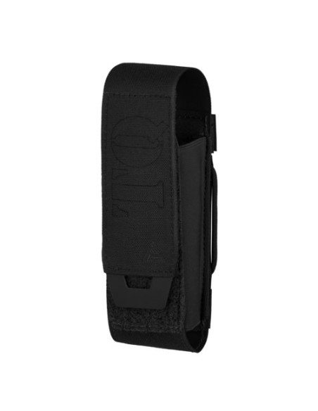 Direct Action Žguti Kott Cordura® (erinevad värvid)