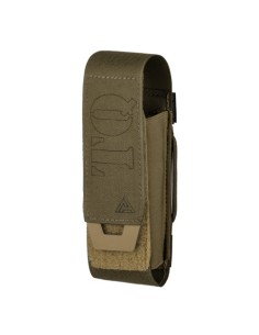 Direct Action Tourniquet Pouch Cordura® (various colors)