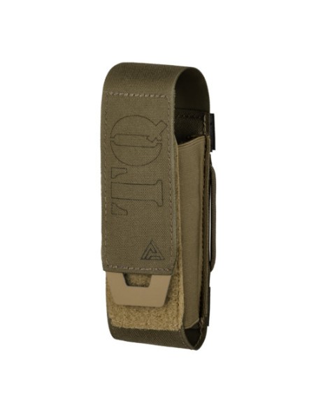 Direct Action Tourniquet Pouch Cordura® (various colors)