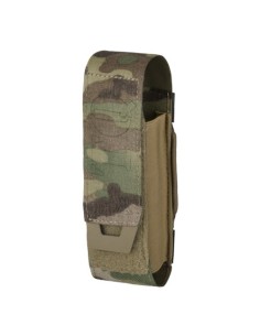 Direct Action Žguti Kott Cordura® (erinevad värvid)