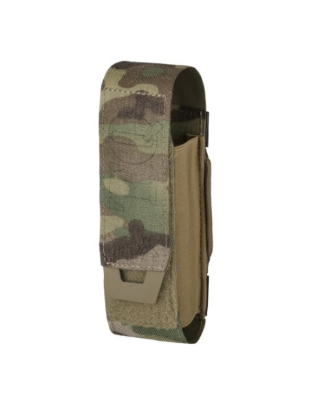 Direct Action Žguti Kott Cordura® (erinevad värvid)
