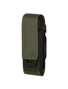 Direct Action Tourniquet Pouch Cordura® (various colors)
