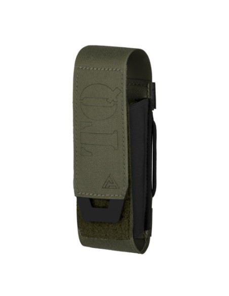 Direct Action Žguti Kott Cordura® (erinevad värvid)