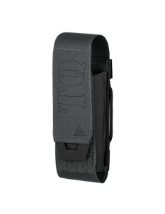Direct Action Tourniquet Pouch Cordura® (various colors)