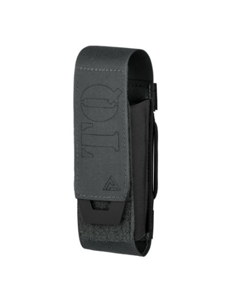 Direct Action Tourniquet Pouch Cordura® (various colors)