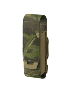 Direct Action Žguti Kott Cordura® (erinevad värvid)