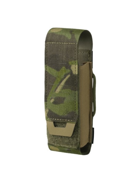 Direct Action Žguti Kott Cordura® (erinevad värvid)