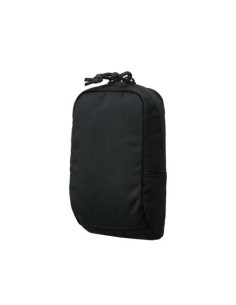 Direct Action Utility Pouch Mini Cordura® 500D (various colors)