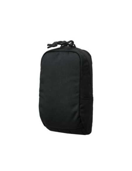 Direct Action Utility Pouch Mini Cordura® 500D (various colors)