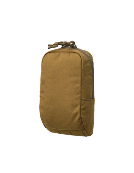 Direct Action Utility Pouch Mini Cordura® 500D (erinevad värvid)