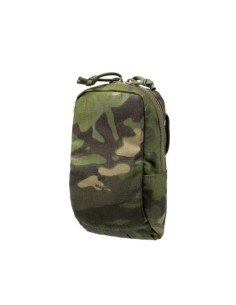 Direct Action Utility Pouch Mini Cordura® 500D (various colors)