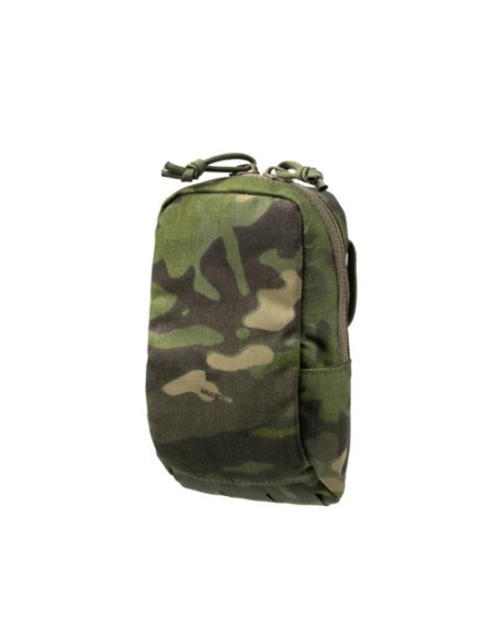 Direct Action Utility Pouch Mini Cordura® 500D (various colors)