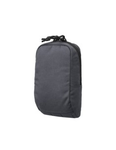 Direct Action Utility Pouch Mini Cordura® 500D (various colors)