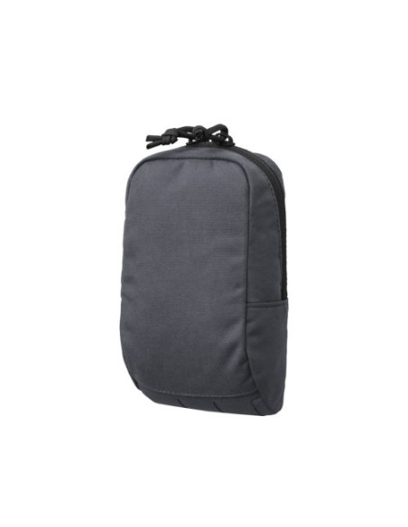 Direct Action Utility Pouch Mini Cordura® 500D (various colors)