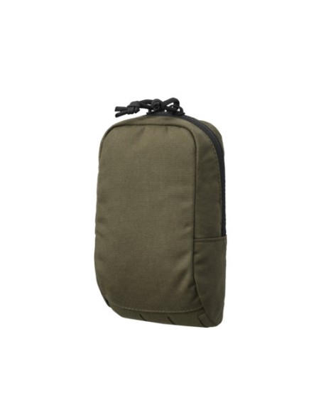 Direct Action Utility Pouch Mini Cordura® 500D (various colors)