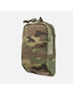 Direct Action Utility Pouch Mini Cordura® 500D (various colors)