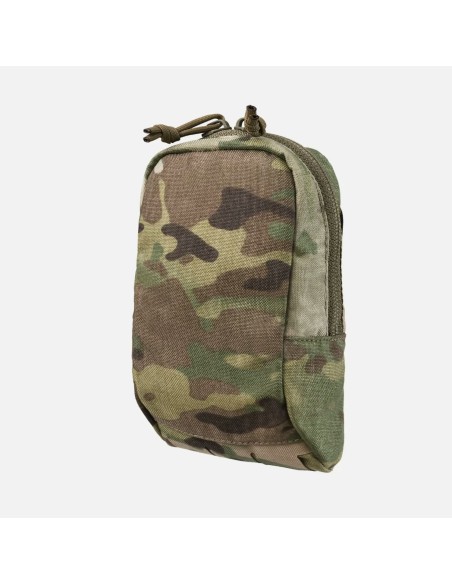 Direct Action Utility Pouch Mini Cordura® 500D (various colors)