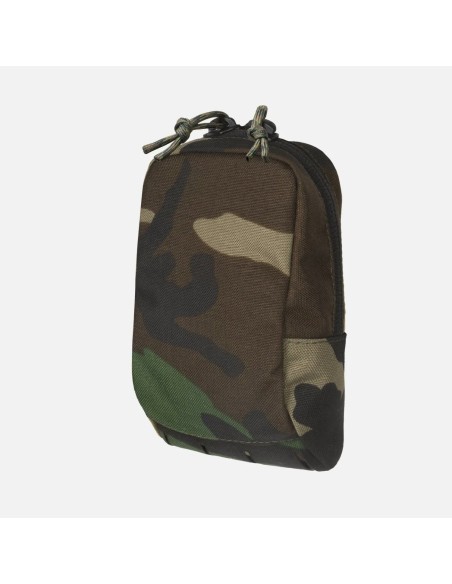 Direct Action Utility Pouch Mini Cordura® 500D (various colors)