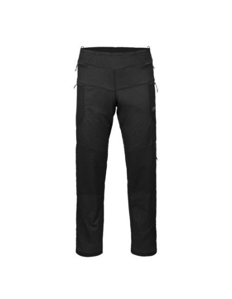 Helikon-Tex Windrunner Pants - Windpack® Nylon (various colours)
