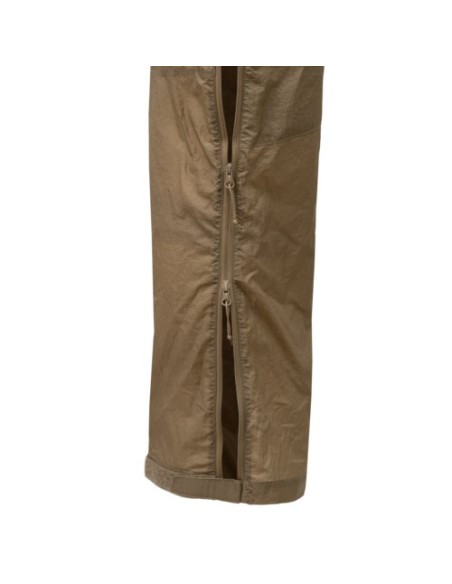 Helikon-Tex Windrunner Püksid - Windpack® Nylon (erinevad värvid)