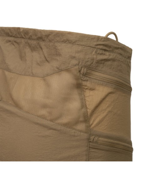 Helikon-Tex Windrunner Püksid - Windpack® Nylon (erinevad värvid)