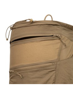 Helikon-Tex Windrunner Pants - Windpack® Nylon (various colours)