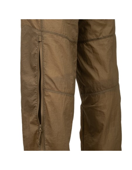 Helikon-Tex Windrunner Püksid - Windpack® Nylon (erinevad värvid)