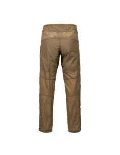 Helikon-Tex Windrunner Püksid - Windpack® Nylon (erinevad värvid)