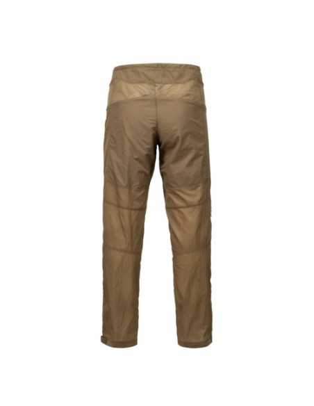 Helikon-Tex Windrunner Püksid - Windpack® Nylon (erinevad värvid)