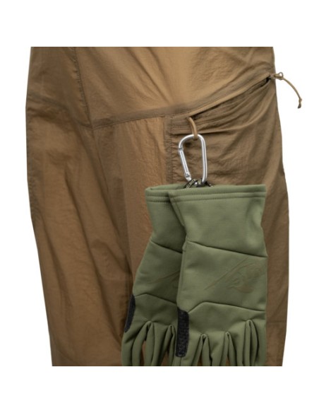 Helikon-Tex Windrunner Püksid - Windpack® Nylon (erinevad värvid)