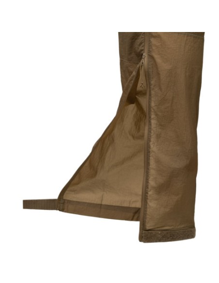 Helikon-Tex Windrunner Püksid - Windpack® Nylon (erinevad värvid)