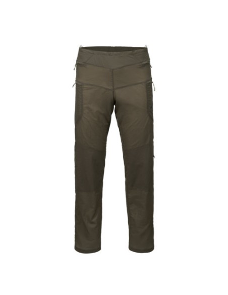 Helikon-Tex Windrunner Püksid - Windpack® Nylon (erinevad värvid)