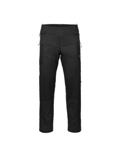 Helikon-Tex Windrunner Pants - Windpack® Nylon (various colours)