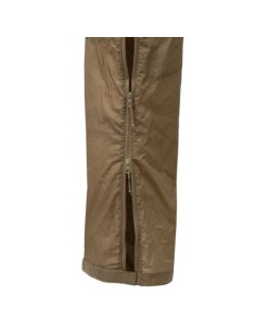 Helikon-Tex Windrunner Pants - Windpack® Nylon (various colours)