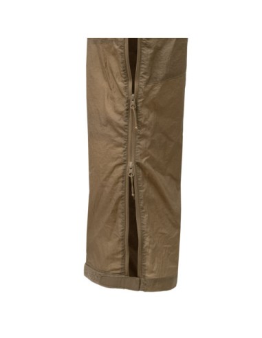 Helikon-Tex Windrunner Pants - Windpack® Nylon (various colours)