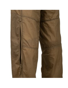 Helikon-Tex Windrunner Püksid - Windpack® Nylon (erinevad värvid)