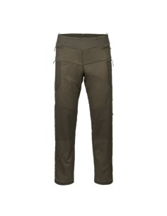 Helikon-Tex Windrunner Pants - Windpack® Nylon (various colours)