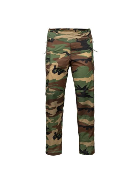 Helikon-Tex Windrunner Püksid - Windpack® Nylon (erinevad värvid)
